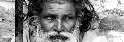 Choosing Begging over Paid Labour | The India Forum