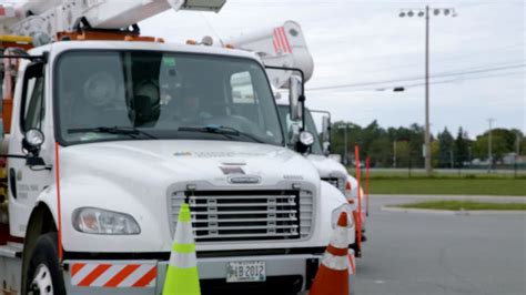 Jason Endsley posted on LinkedIn