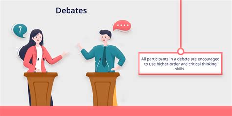 Peer-to-Peer Education: A Collaborative Learning Approach