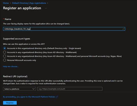 Image result for Azure Data/Factory Databricks