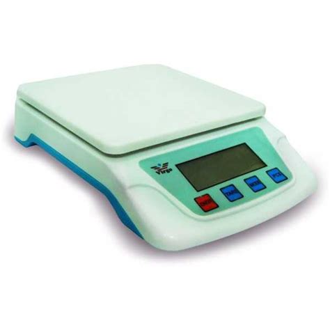 Virgo TS-200 Weighing Scale Price in India, Specs, Reviews, Offers ...