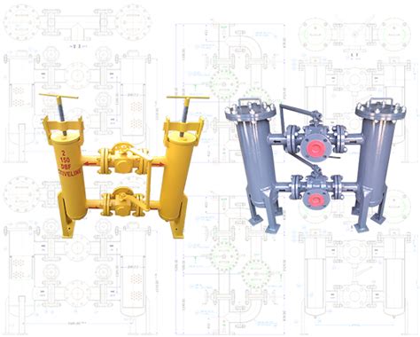 Filters,Industrial filters,magnet filters manufacturer in ahmedabad,india