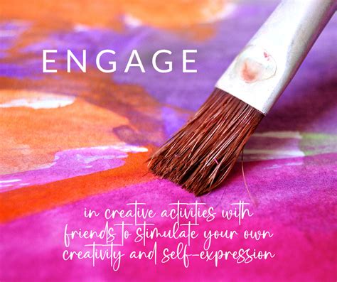 Stimulate Creativity 的图像结果