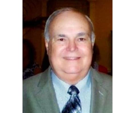 John Westman Obituary (2023) - Virginia Beach, VA - The Virginian-Pilot