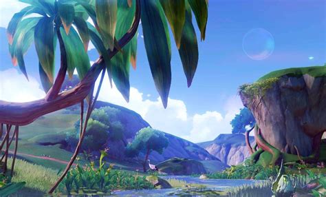 wallpaper engine cheat code