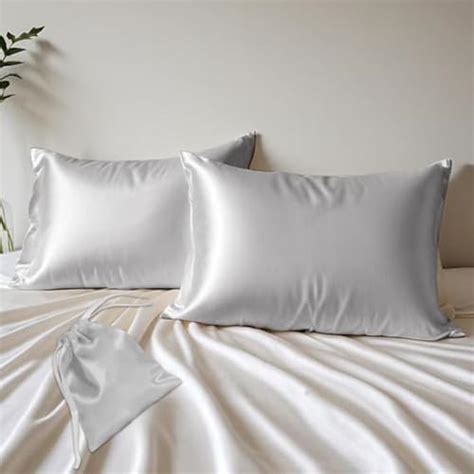 Amazon.in Bestsellers: The most popular items in Pillow Cases