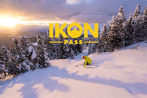 Ikon Pass Adds Sun Peaks For 2022-23 | Sun Peaks Resort