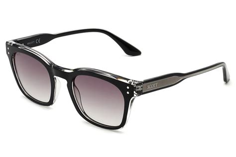 Scott Sunglasses SC2672 C1 New Arrival – woweye