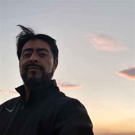 AVENTURA EN DOS RUEDAS (2026) All You Need to Know BEFORE You Go (with ...