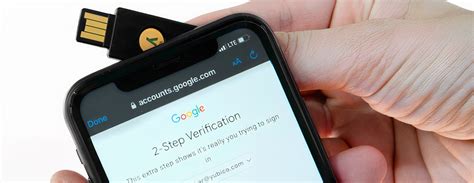 Bluetooth Security Key 的图像结果