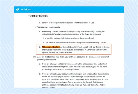 OnlyFans Blocking: How to Block & Unblock Users