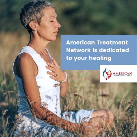 #atnhealingsupport #mentalhealthrecovery #mentalhealth #positivity ...