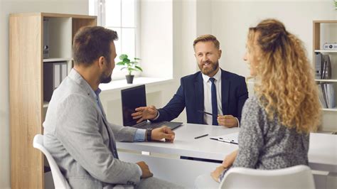 The Ultimate Guide to Choosing a Property Management Agency in ...