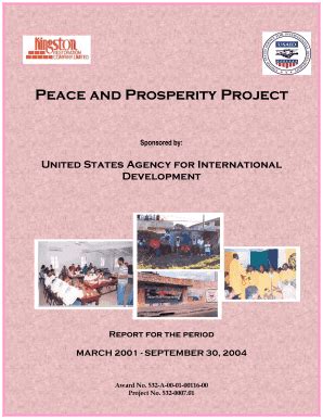 Fillable Online controller psu Pre-Approval Account Extension Request ...