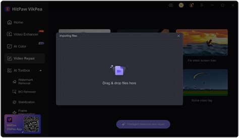 Error Code 232001 的图像结果
