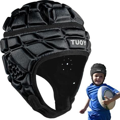Rugby Helmet 的图像结果