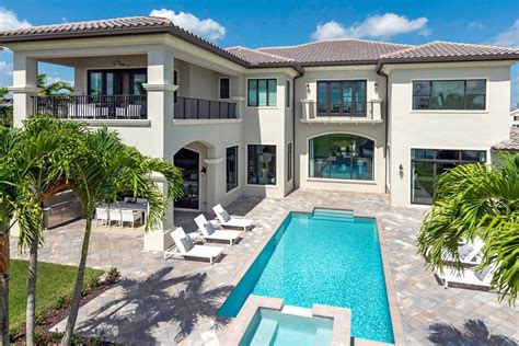 On Top Of The World Florida Homes For Sale