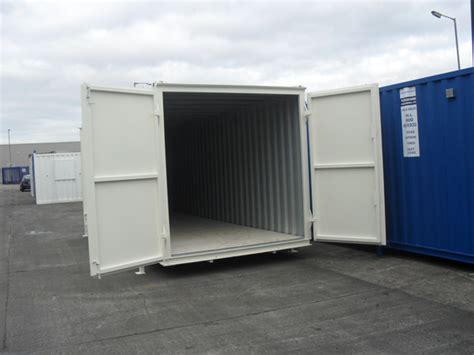 Image result for Shipping Container Storage Units