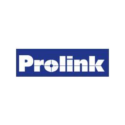 Image result for PROLink Software