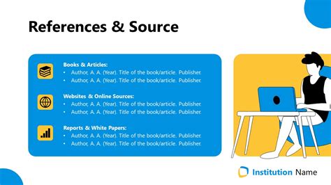 Image result for PowerPoint Essay Example