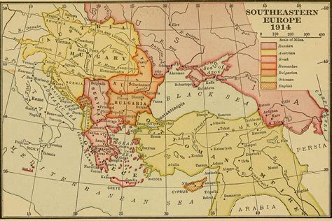 Europe History 的图像结果