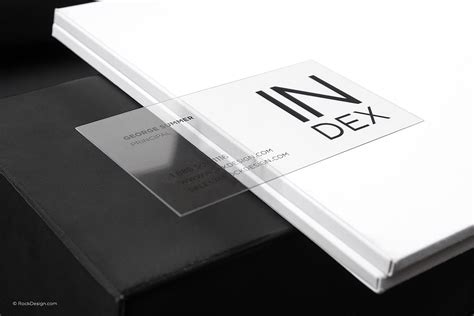 Business Card Printing Template 的图像结果