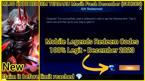 Image result for MLBB Secret Code