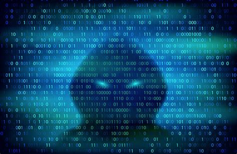 Image result for Proton Exploit