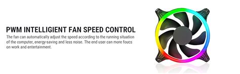 Ant Esports ICE Chroma 360 ARGB 360mm ARGB Liquid Cooler/AIO with CPU ...