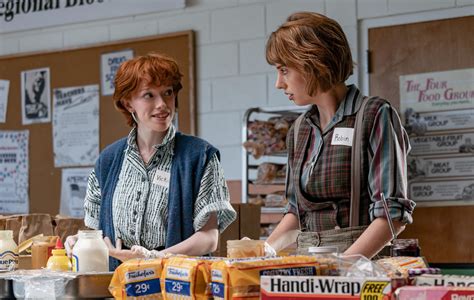 'Stranger Things' 5 is "as big as any of the biggest movies", teases ...