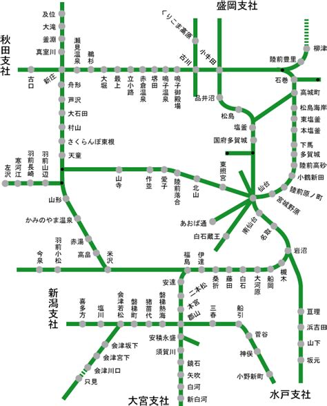 Image result for Computer Science Engineering Background