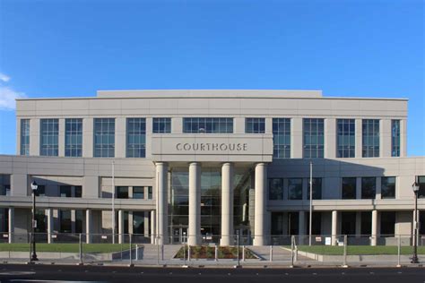 Yolo Superior Court Yolo County Court Directory | Flock of Legals