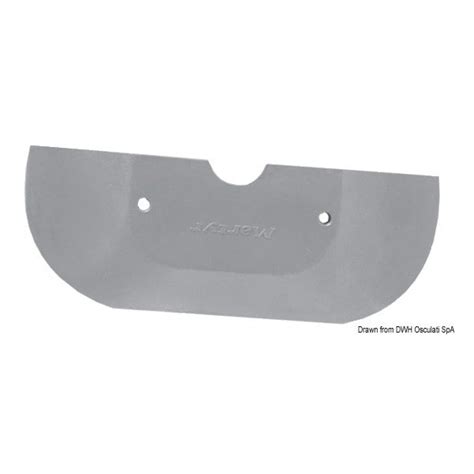 Image result for Alpha One Anode Replacement