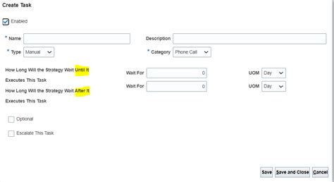 Image result for How to Adding a Wait to a Automatically Execute Script