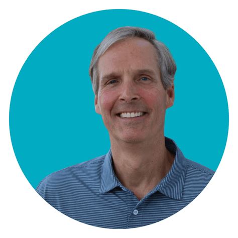 ABOUT - Crossline Community Church