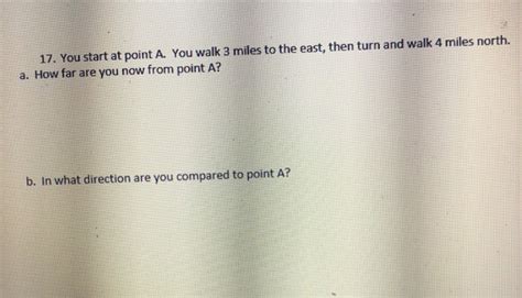 Image result for Turn Off Laptop Screen When Using Monitor