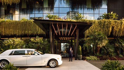 The First MICHELIN Key Hotels: All the Keys in Portugal