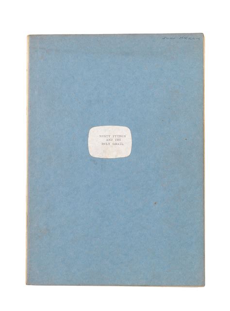 Image result for Monty Python Chartered Accountant Script