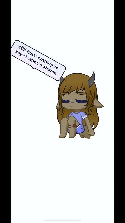 Image result for Rolo Algorithm Explained