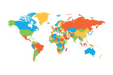 Брендинг территории: основные понятия, виды и примеры | Брендинговое ...