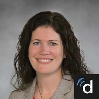 Dr. Mary K. Lockard, MD | Macomb, IL | Pediatrician | US News Doctors