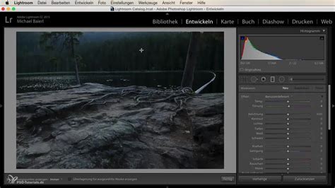 Linear Video Editing 的图像结果