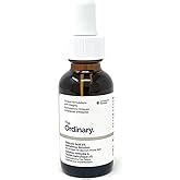 The Ordinary Salicylic Acid 2% Solution 30ml : Amazon.in: Beauty