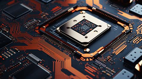 simple computer processor 的图像结果