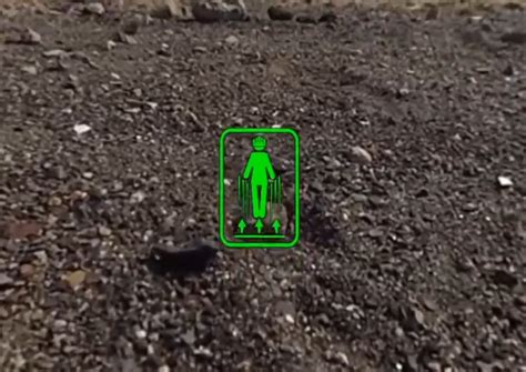 Image result for Unity VR Jump