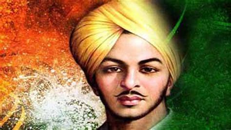 Atheism in the time of Hindutva mobs and fascism