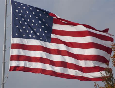 Fotos gratis : bandera, Bandera de los estados unidos 2728x2103 ...