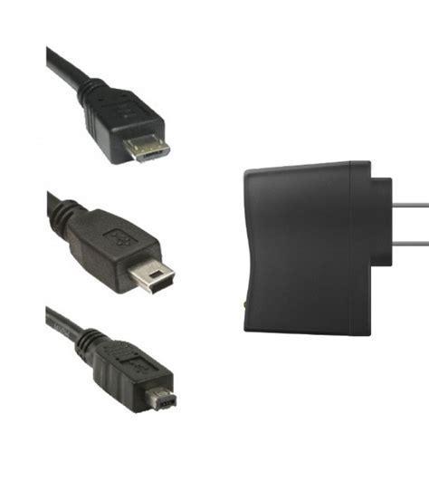 Image result for AC to USB Adapter Module