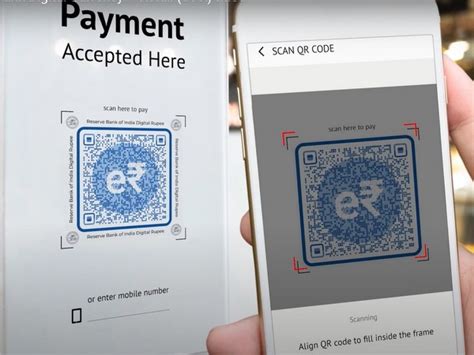 RBI launches retail digital rupee on pilot basis