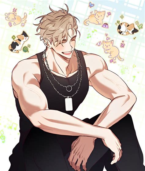 Fantasy Character Design, Character Design Inspiration, Character Art ...